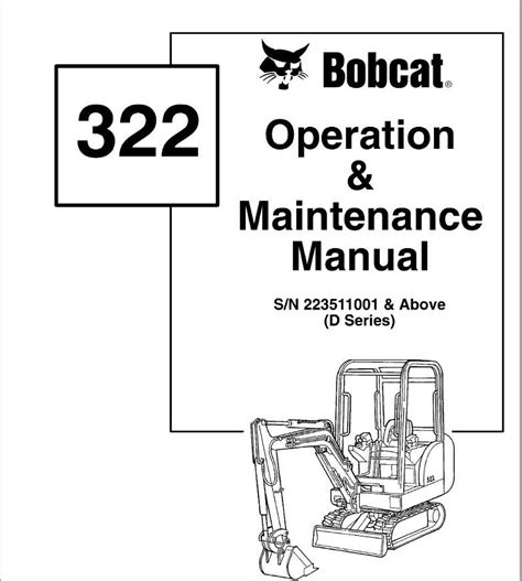 bobcat 331 excavator specifications|bobcat 331 wiring diagram pdf.